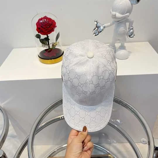 View 6 of Gucci Cap – RCG29