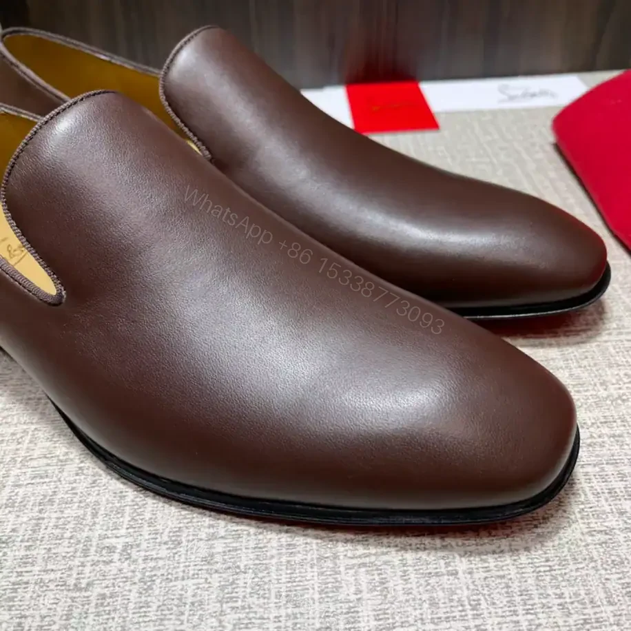 View 4 of CHRISTIAN LOUBOUTIN DANDELION – LDC006