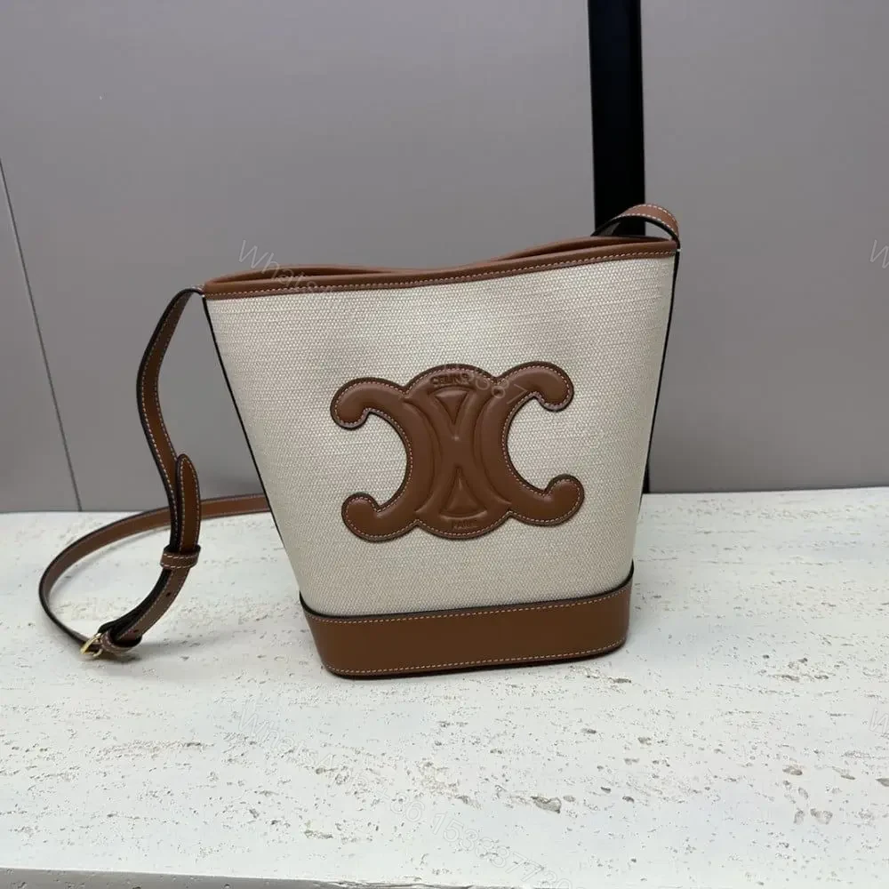 CELINE — view 1