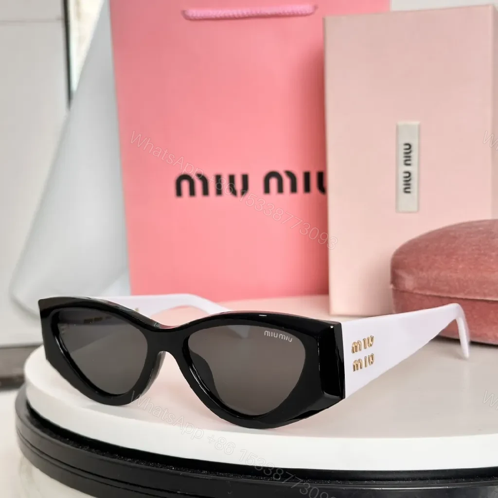 View 4 of Tortoise Cat-Eye Sunglasses: All-Day Comfort, UV Protection
