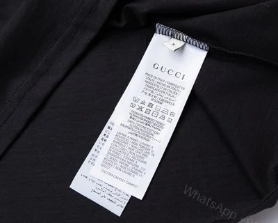 View 7 of Gucci T-Shirt – GC0026