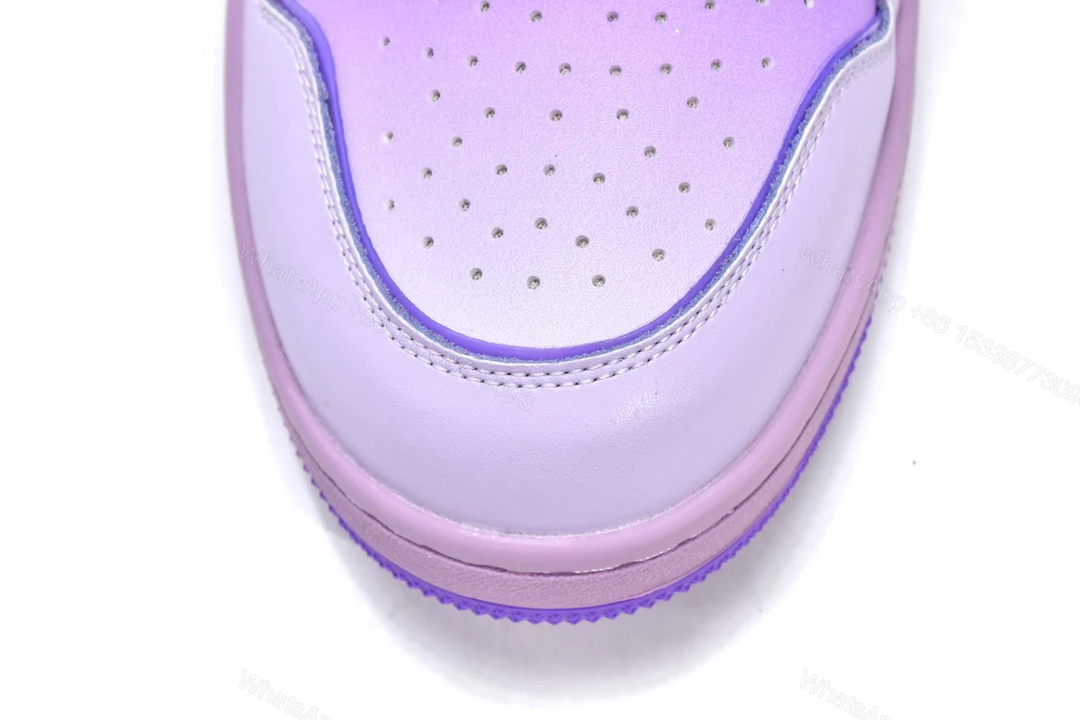 View 6 of Reps BapeSta Sk8 Low 1G70-109-0023