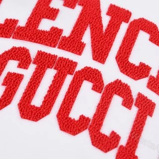 View 4 of GUCCI ✘ BALENCIAGA – GC0039