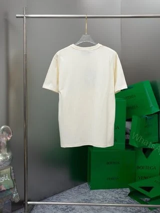 View 8 of GUCCI Tiger T-Shirt – GC0056