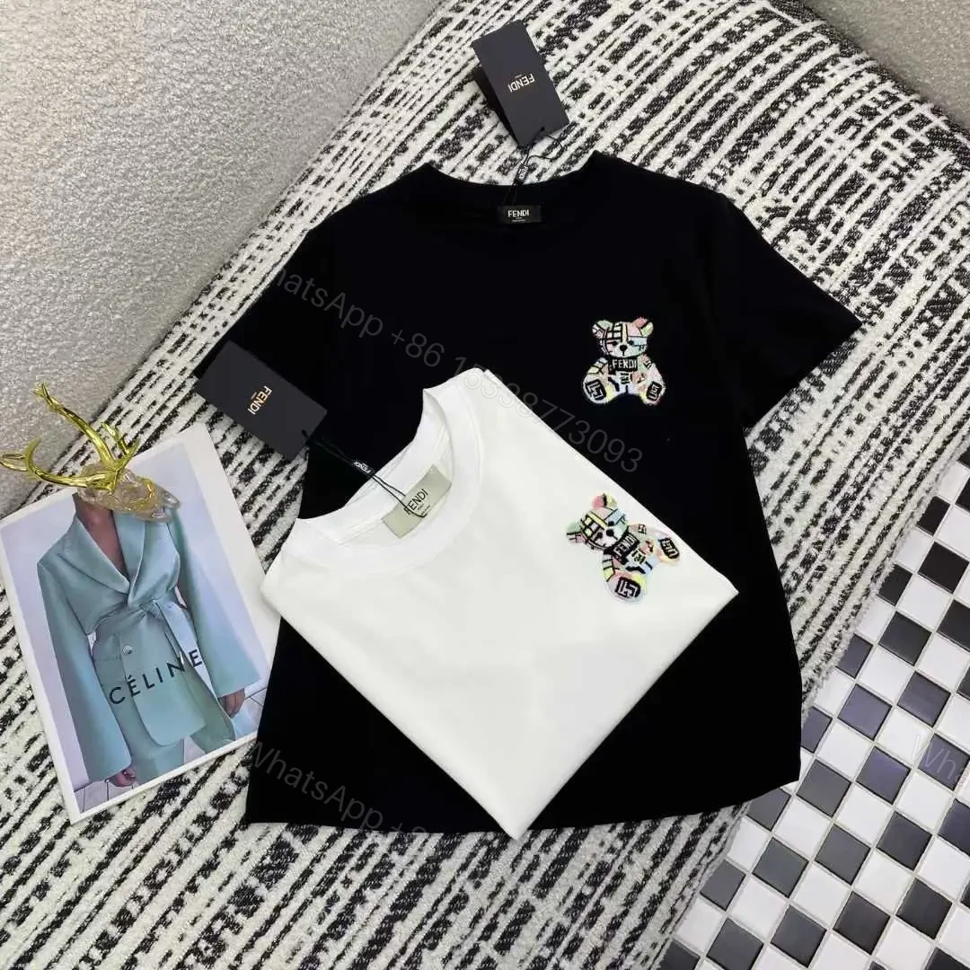 FENDI — view 1