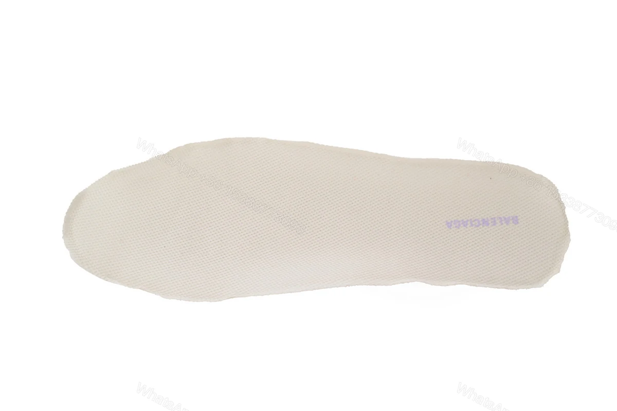 View 9 of Balenciaga Track 2 Sneaker Military PAICU 568615 W3AE2 5711