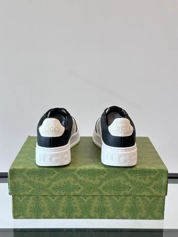 View 7 of GUCCI SNEAKER – GC278