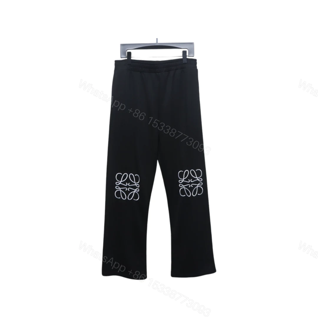 View 14 of Loewe Printed Sportswear Pants
