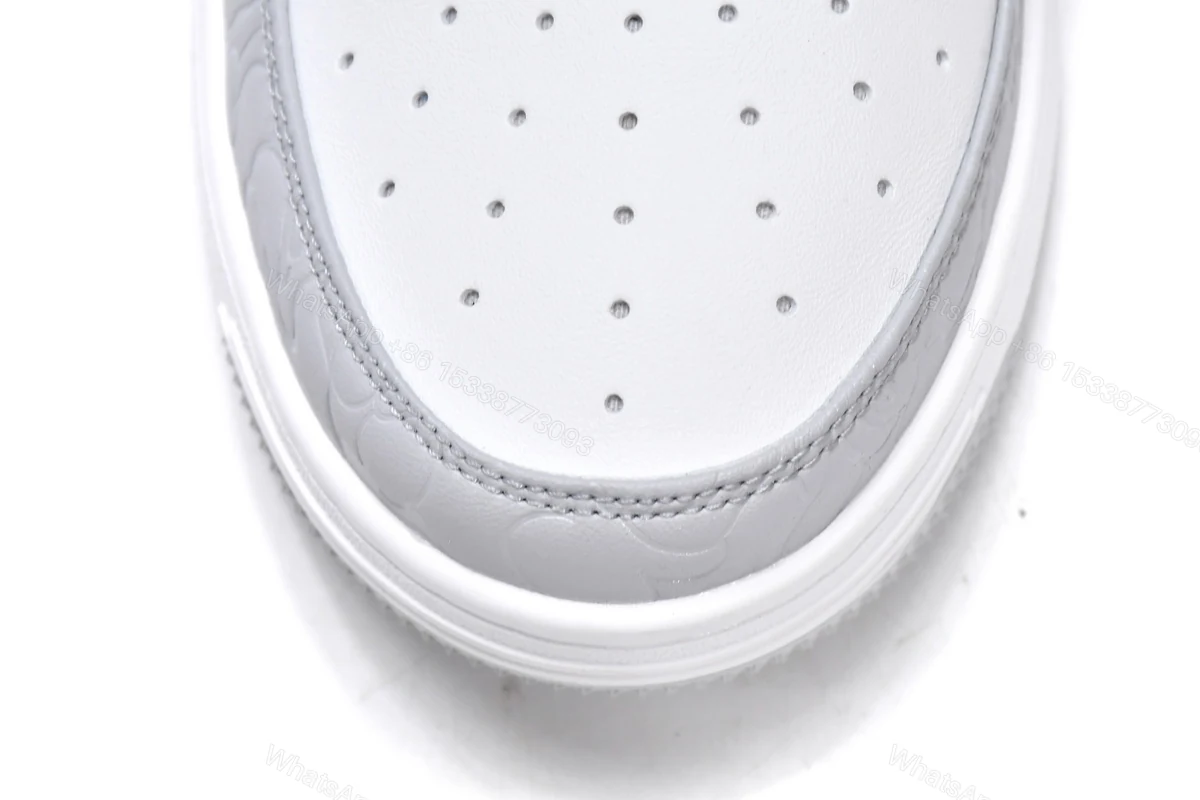 View 8 of Fake BapeSta Sk8 Low 1G70-109-0004