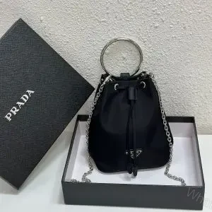 DIOR — view 1