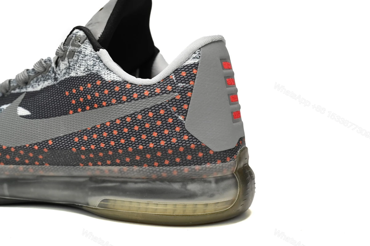 View 11 of Nike Kobe 10 Pain