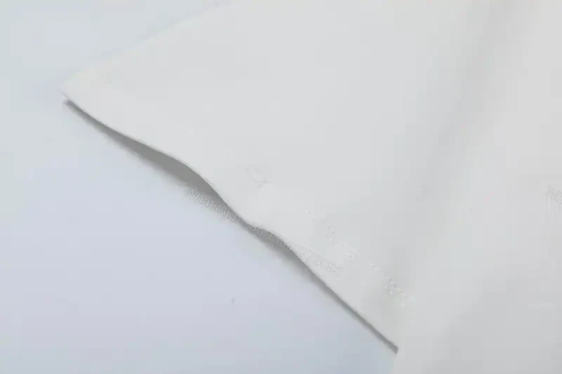 View 6 of Gucci T-Shirt – GC0174
