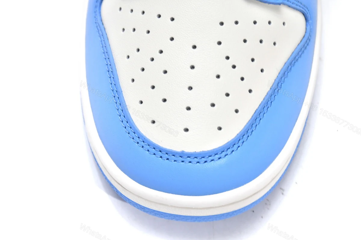 View 6 of Nike Dunk Low Coast DD1503-100