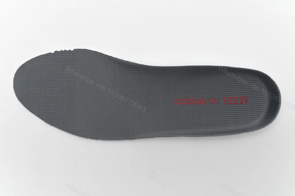 View 10 of (OG)Fake Yeezy 350 V2 Beluga 2.0 AH2203