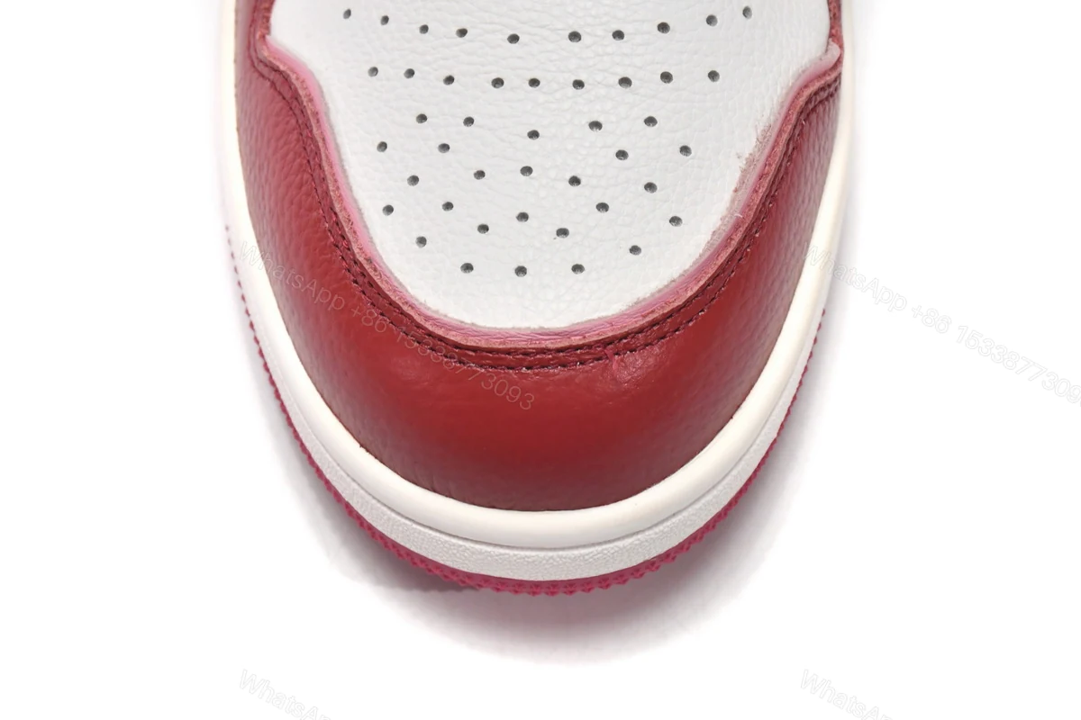View 7 of Bape Sk8 Sta Low 1G70-109-0028(BapeSta)