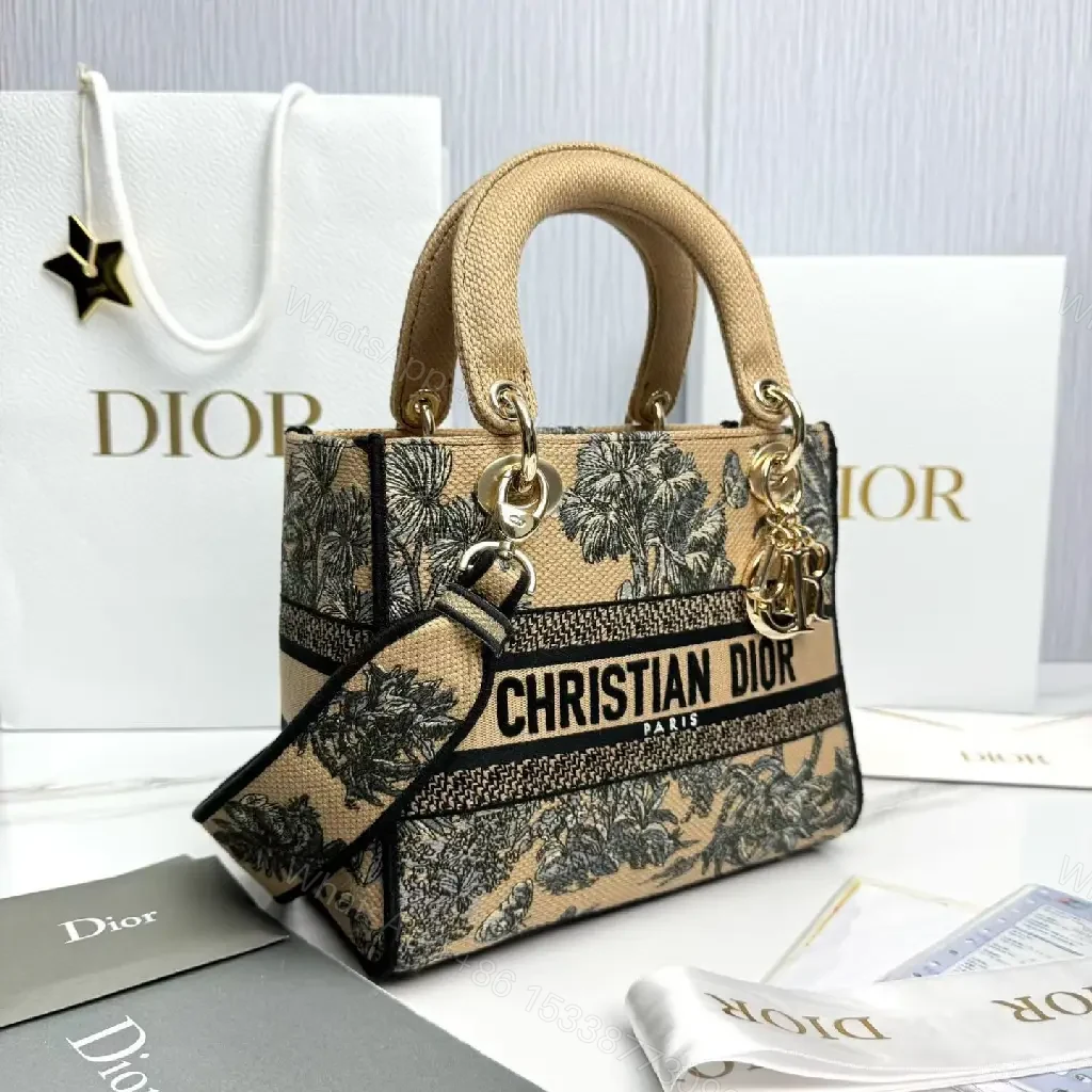View 8 of Chic Embroidered Mini Handbag: Textured, Crossbody Ready, Luxe
