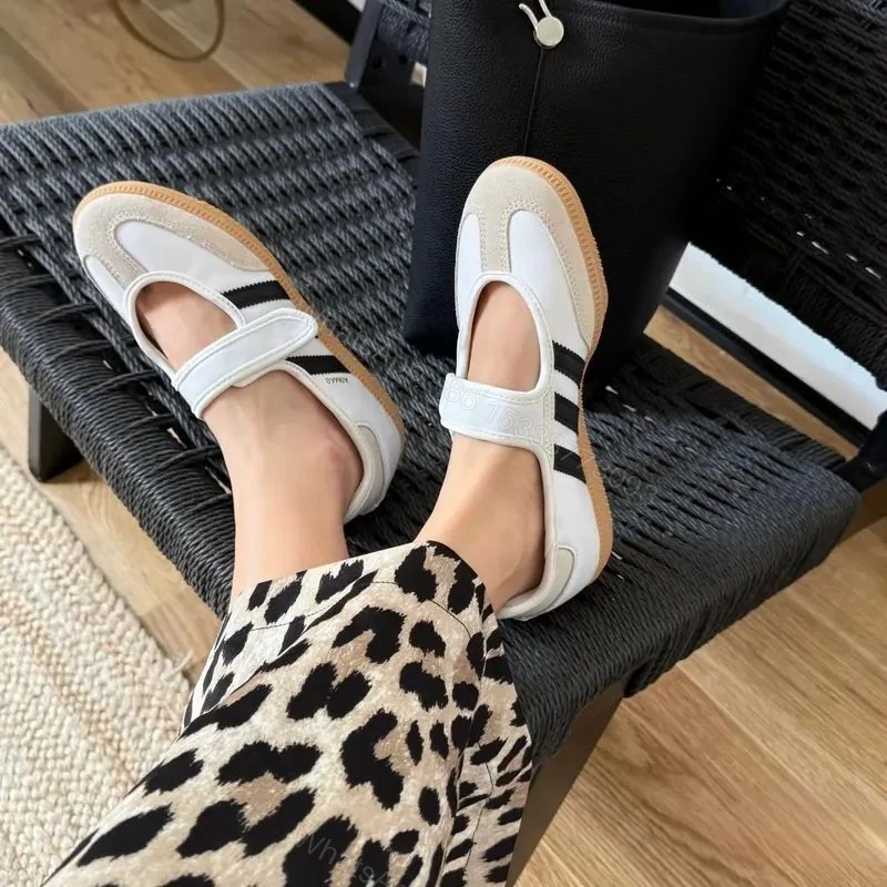 View 19 of Adidas Originals Samba Jane First Copy Shoes — Women's | COD India