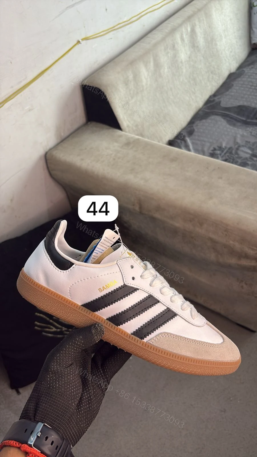 View 187 of ASSORTED FIRST COPY SHOES COLLECTION FOR MEN & WOMEN | TRENDY CASUAL & SPORTS FOOTWEAR|PREMIUM BRANDED SNEAKERS UNDER – NOW JUST ONLY”