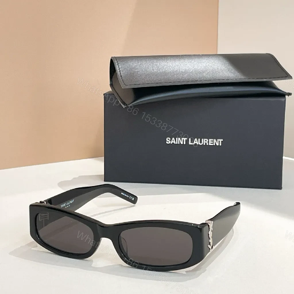 View 2 of Chic Tortoise Sunglasses with Gold Accents – Modern Edge