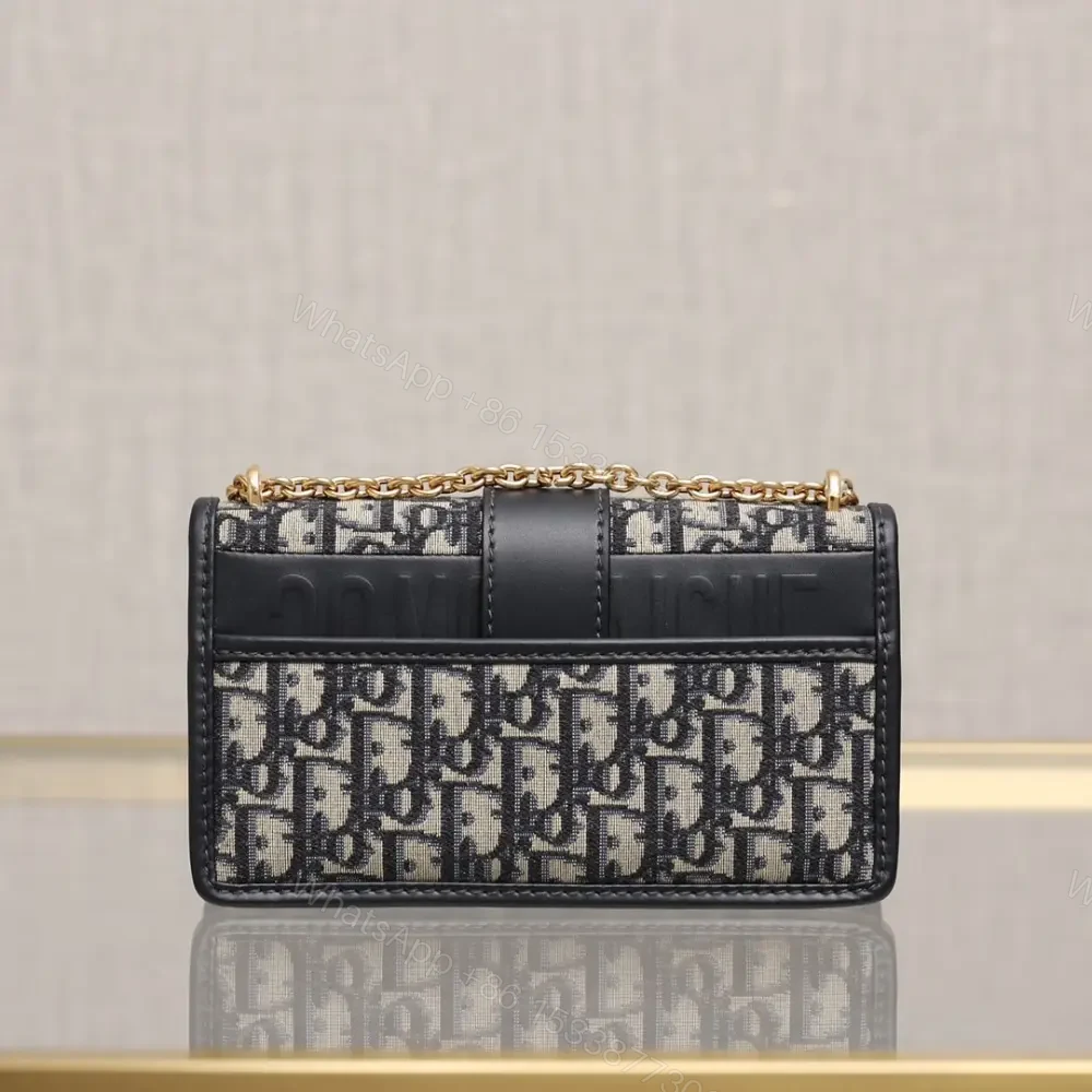 View 2 of 高仿Dior*30Montaigne系列EastWest手袋免檢版