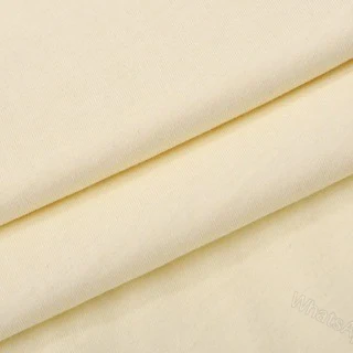 View 3 of Gucci T-Shirt – GC0074