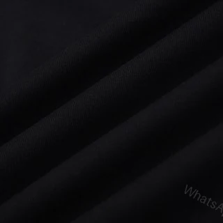 View 9 of GUCCI ✘ BALENCIAGA – GC0070