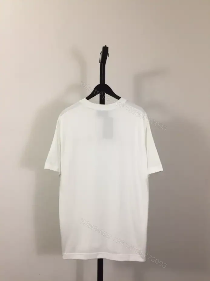 View 2 of Gucci T-Shirt – GC0123