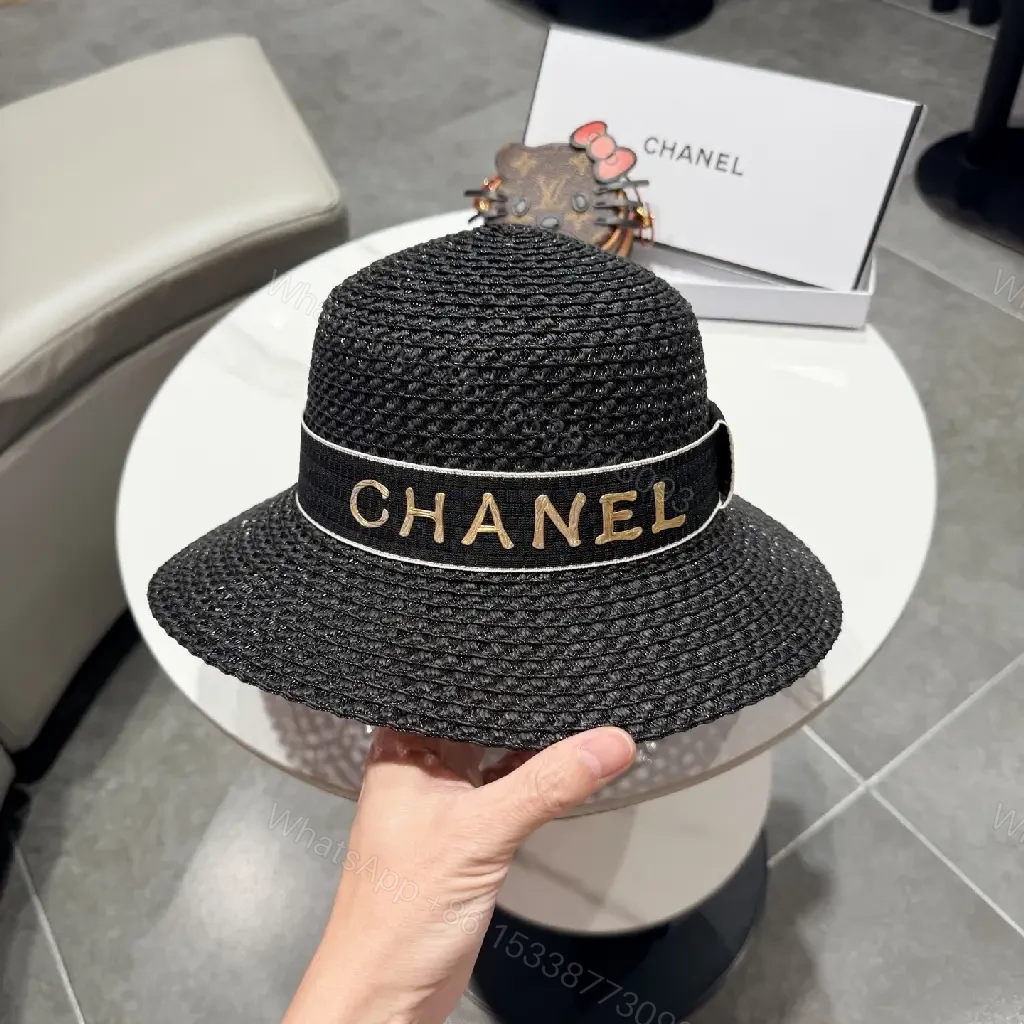 View 3 of Knit Fedora with Signature Band - Timeless Luxury Hat
