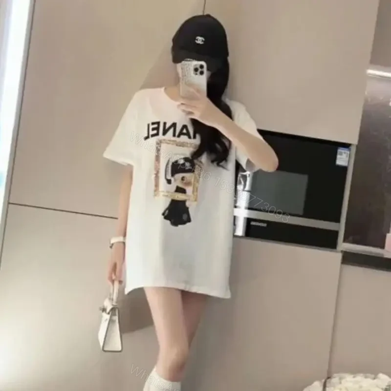 CHANEL — view 1