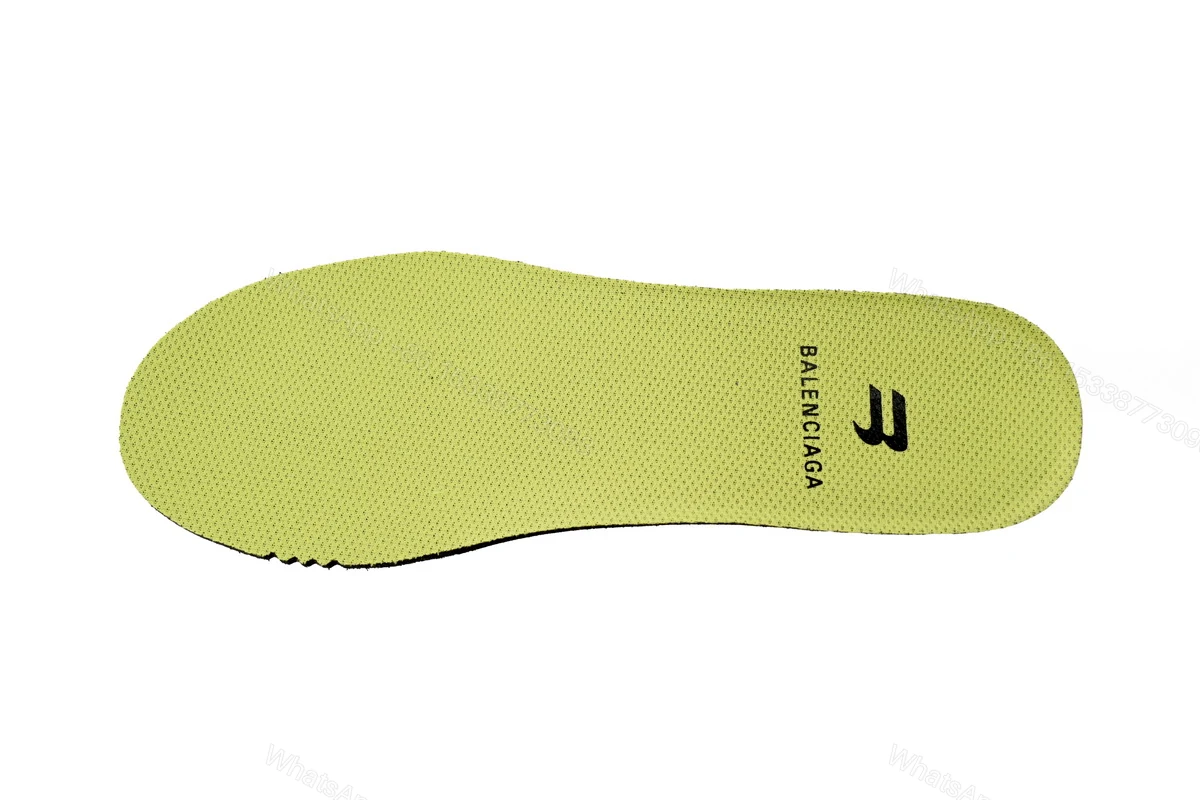 View 11 of Balenciaga Defender Apple Green 685613 W2RAB 7510
