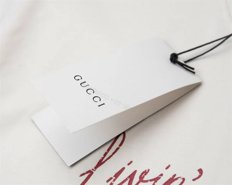 View 4 of Gucci T-Shirt – GC51