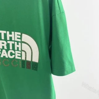 View 2 of Gucci & The North Face – GC0063