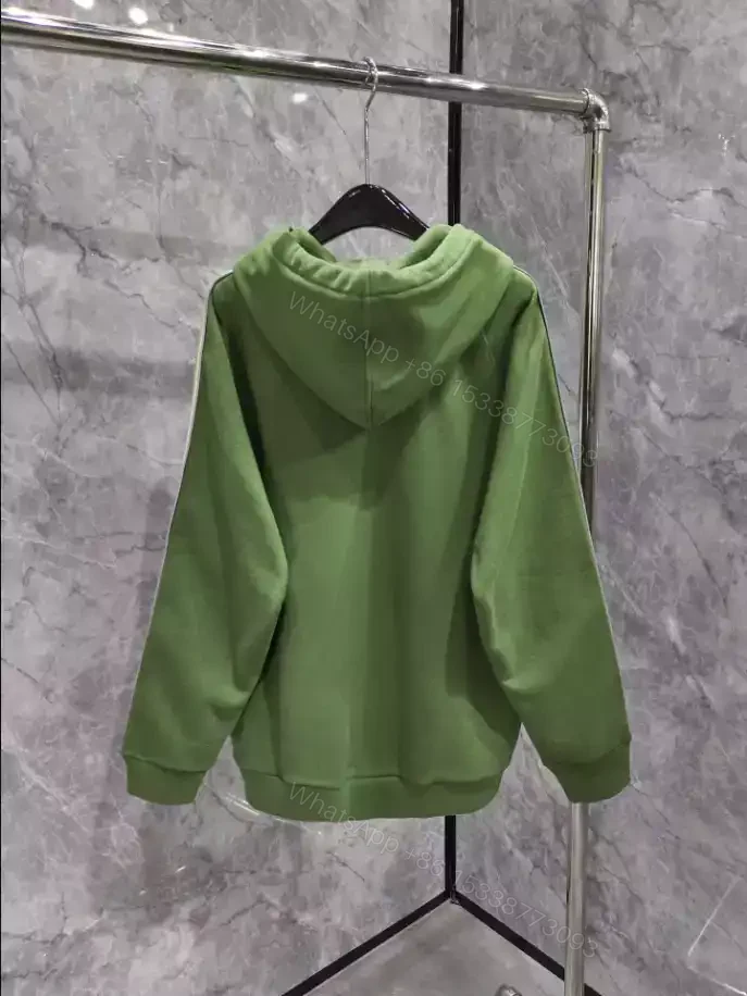 View 2 of Gucci Hoodie – GC27
