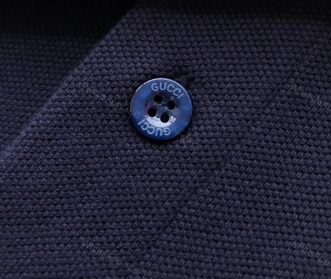 View 3 of Gucci Polo – GC0105