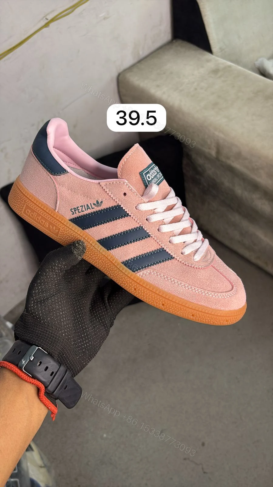 View 109 of ASSORTED FIRST COPY SHOES COLLECTION FOR MEN & WOMEN | TRENDY CASUAL & SPORTS FOOTWEAR|PREMIUM BRANDED SNEAKERS UNDER – NOW JUST ONLY”