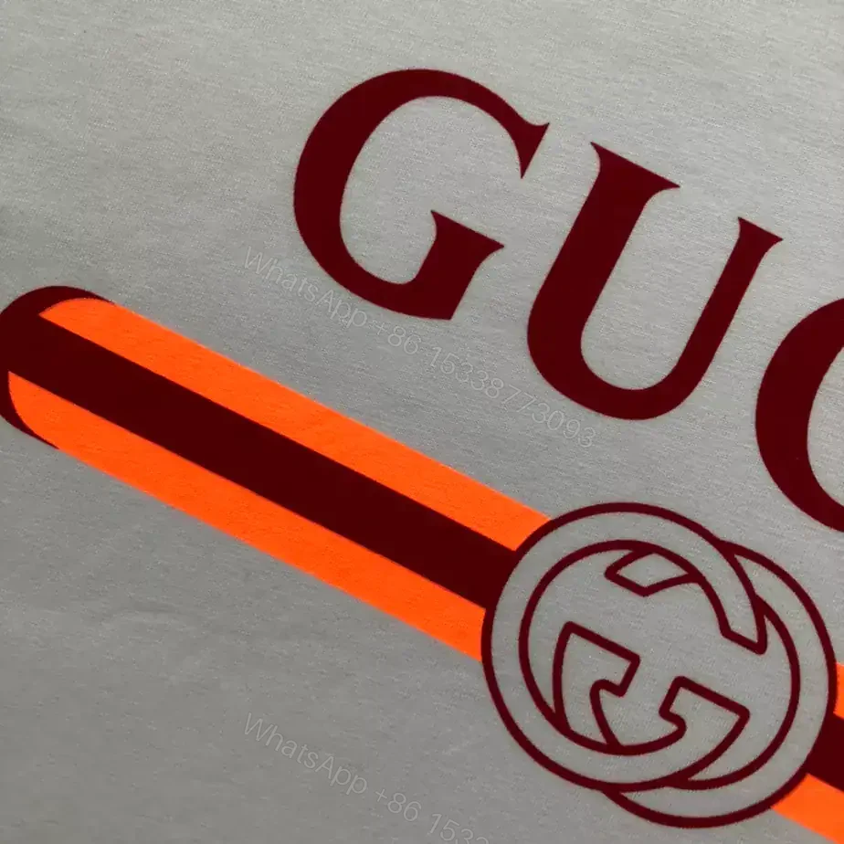 View 8 of Gucci T-Shirt – GC0128