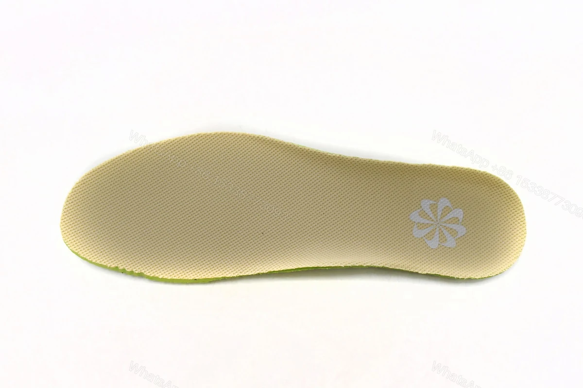 View 9 of Nike Air Max Scorpion FK Lemon Wash DJ4701-001