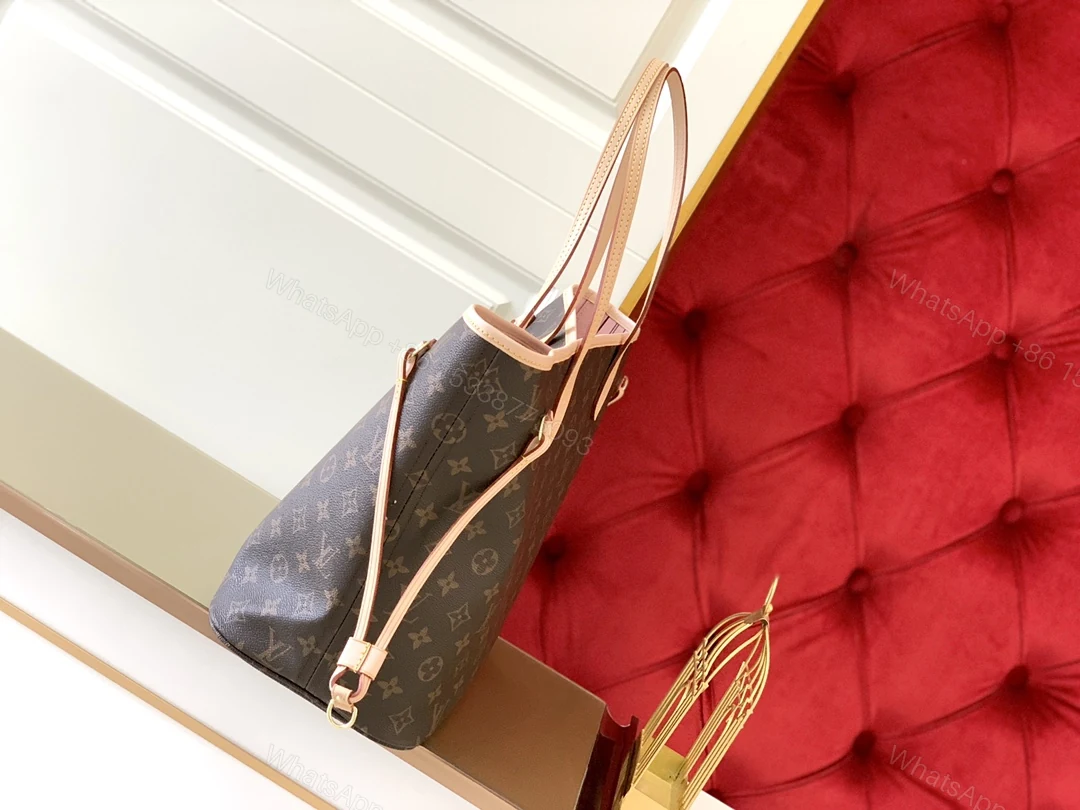 View 5 of NEVERFULL MM