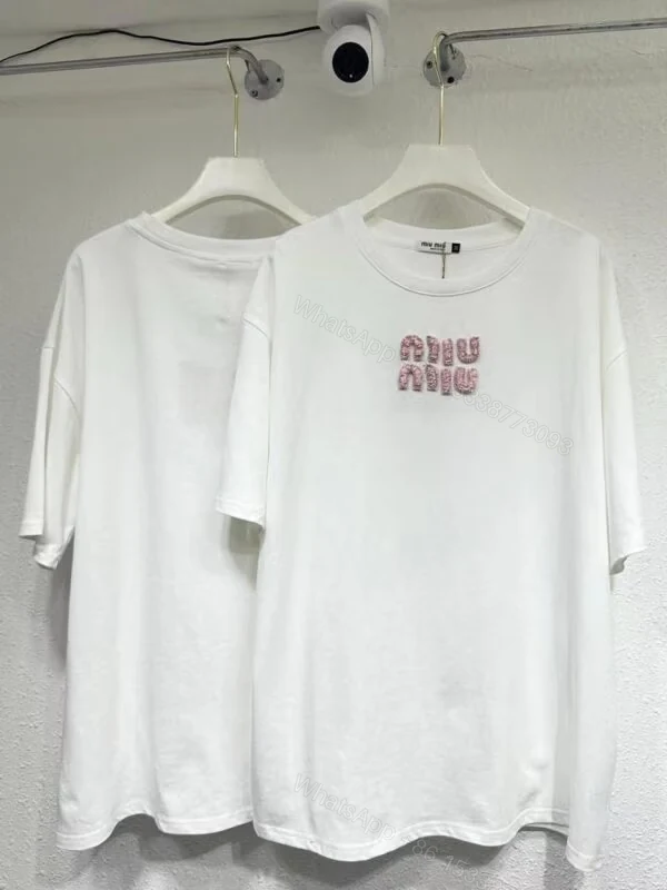 MIU MIU — view 1