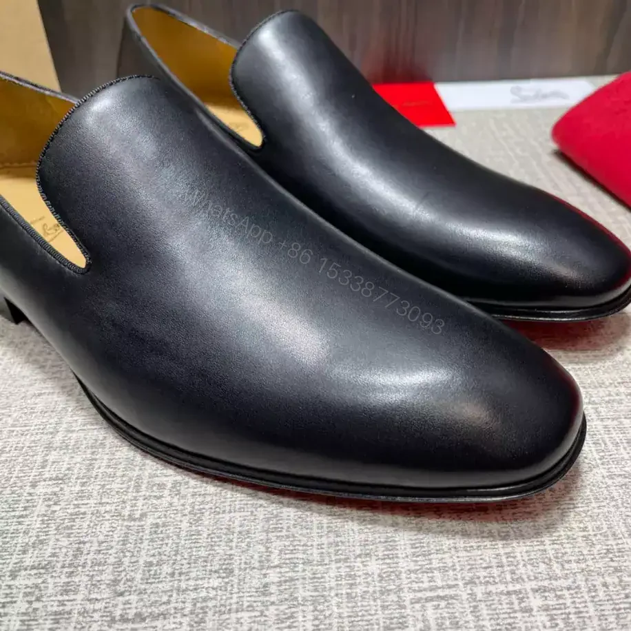View 9 of CHRISTIAN LOUBOUTIN DANDELION – LDC005