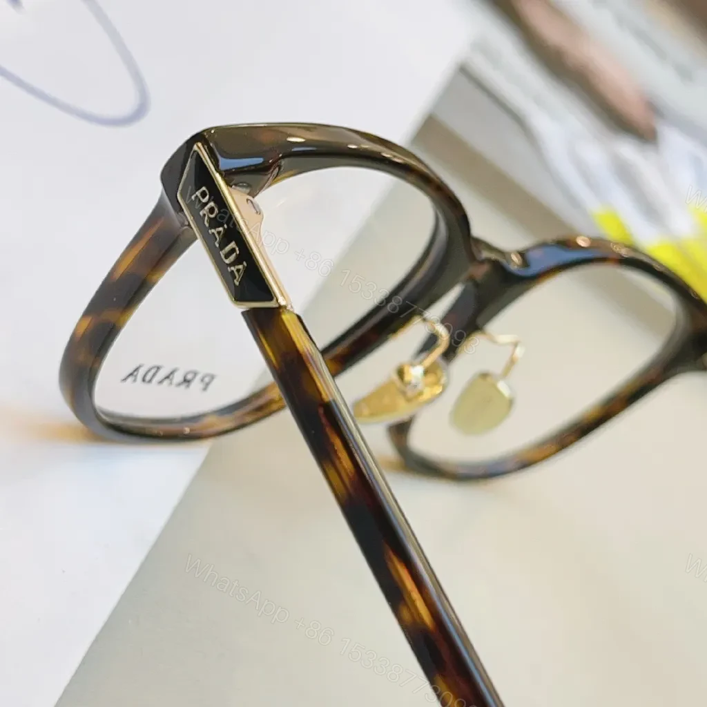 View 8 of Transparent Grey Acetate Eyewear, Modern Luxe Comfort, Glasses