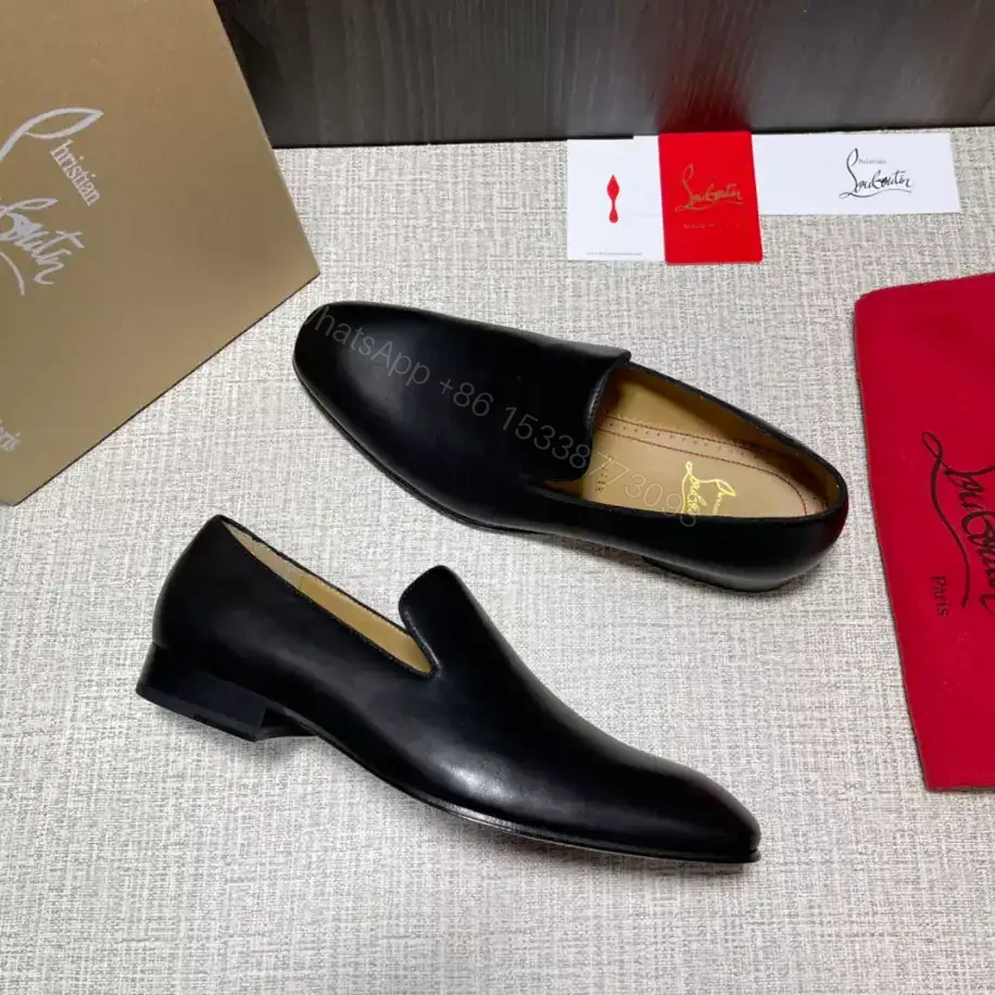 View 7 of CHRISTIAN LOUBOUTIN DANDELION – LDC005