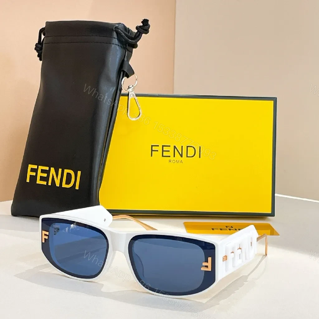 View 5 of Oversized Rectangular Sunglasses + Polarized UV400 + Black/Amber