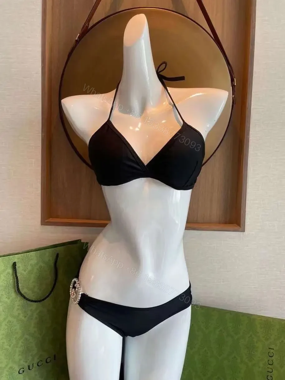 GUCCI — view 1
