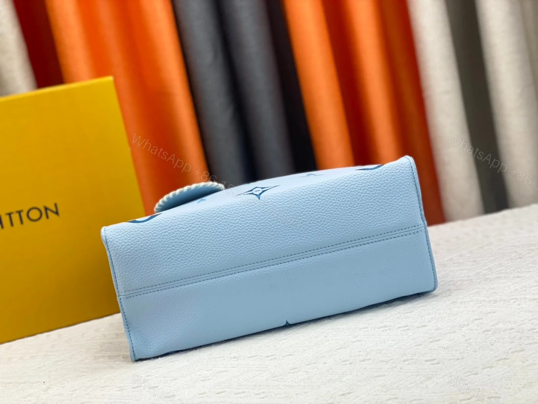 View 9 of Laveszi Luxury Bags LV 594