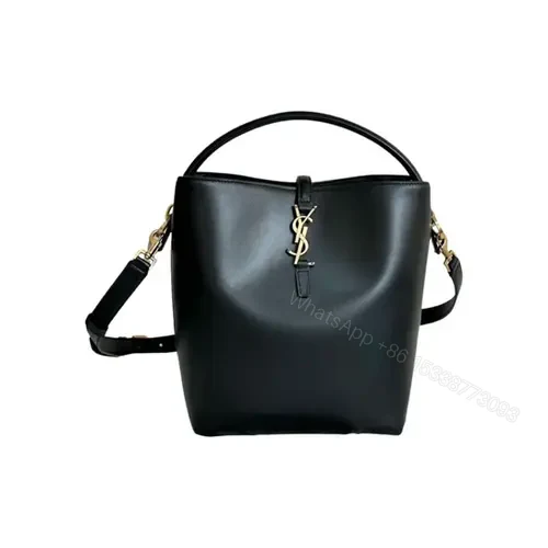 YSL Bucket Bag — view 1
