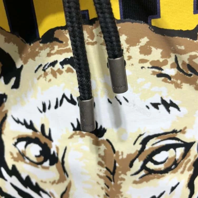 View 2 of Gucci Hoodie – GC63