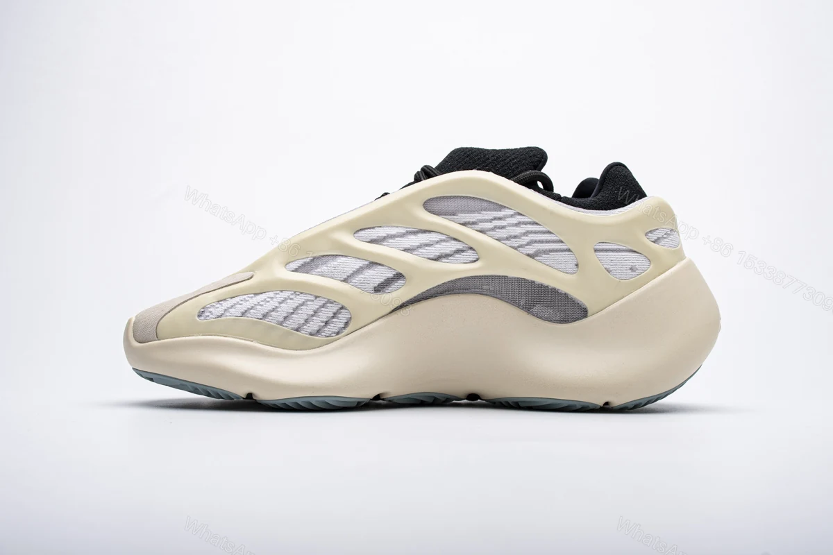 View 9 of adidas Yeezy 700 V3 “Azael” FW4980