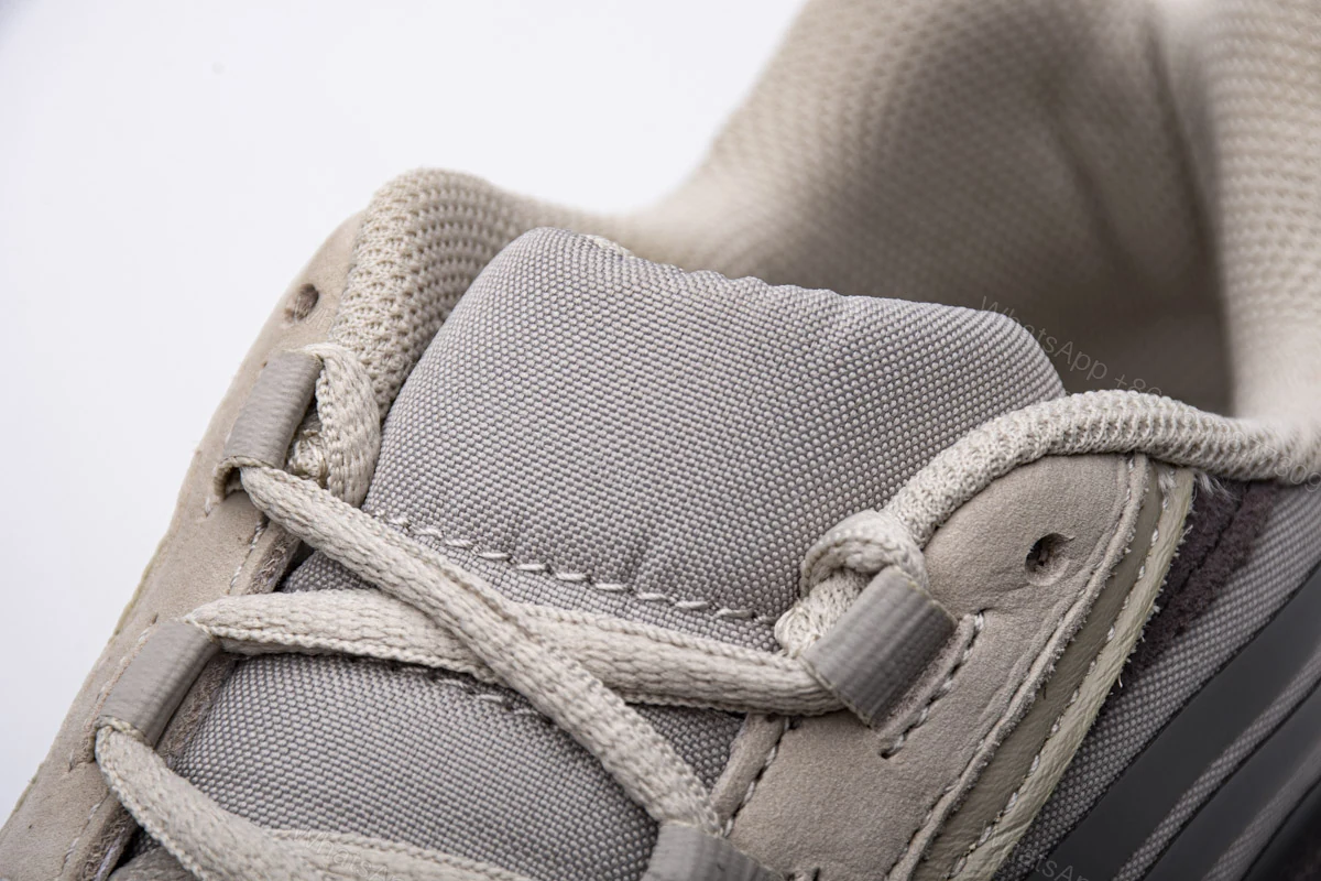 View 10 of Yeezy Boost 700 V2 “Tephra” FU7914