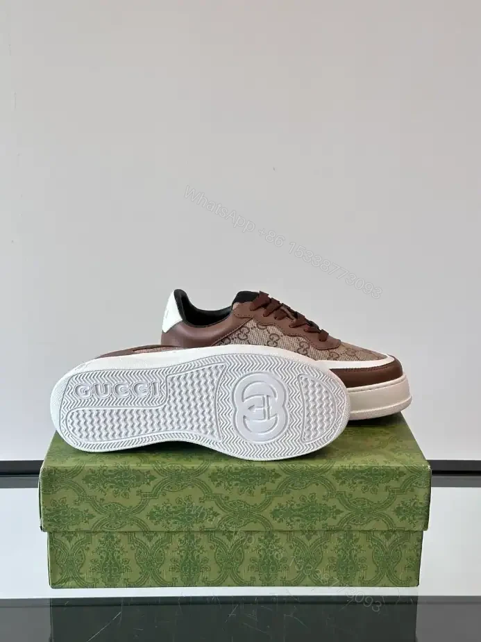 View 6 of GUCCI SNEAKER – GC277